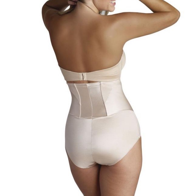 Plus Size Shaper